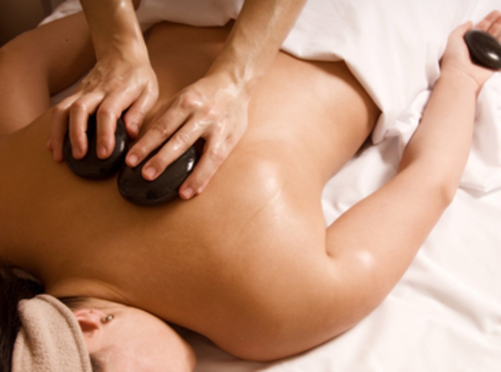What are the best wellness spas and retreats near Denver?
