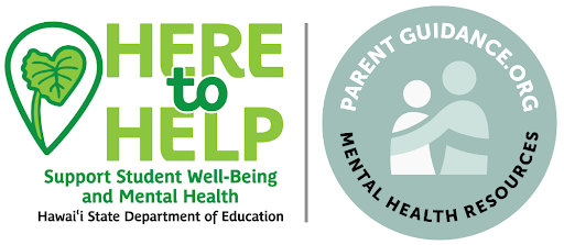 What new mental health resources are available for families in Hawaii?