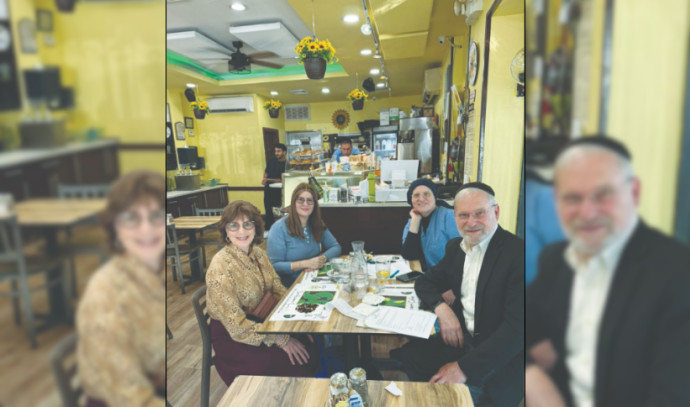 Can Lifestyle Medicine Improve Health?