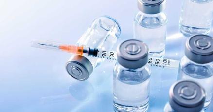 Are your family's students up to date on vaccines?