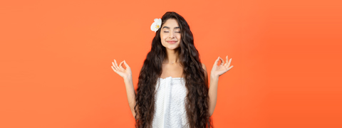 What are the 7 ideas to achieve glowing skin from within?