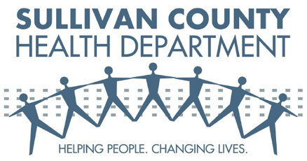 Is West Nile Virus Present in Sullivan County?