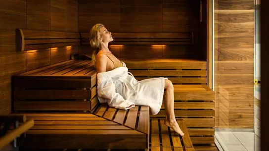 Why Are Health and Wellness Franchises Booming?