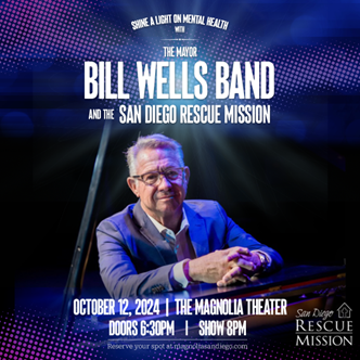 How Can We Shine a Light on Mental Health?