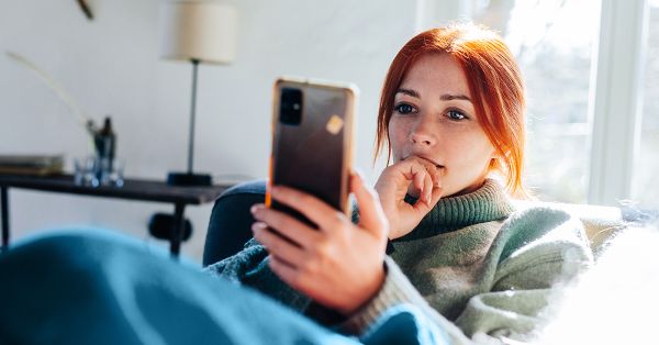 How Can We Improve Our Screen Habits for Better Health?