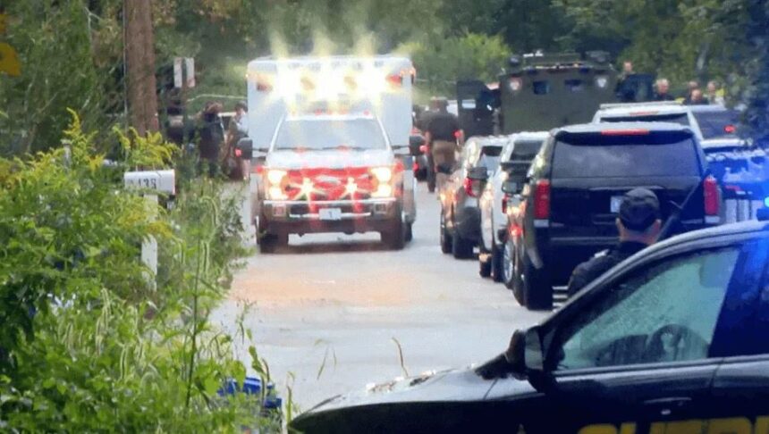 How Will New Software Improve Employee Wellness?