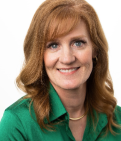 How Can Wellness Strategies Enhance Your Life?