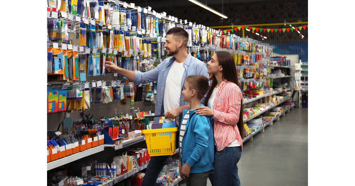What are essential poison safety tips for back-to-school season?