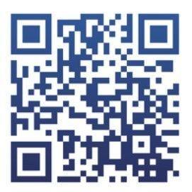 What is the Worksite Wellbeing Summit?