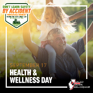 How Can We Ensure Farm Safety During Harvest Season?