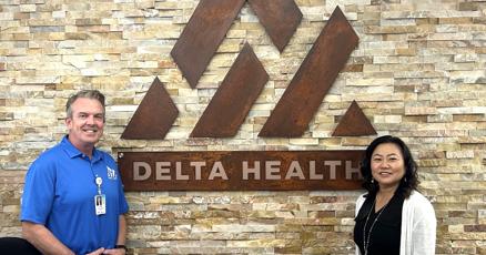 Is Delta Health's Financial Crisis Over?