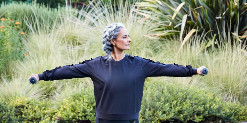 How to Maintain Sleep and Mental Health as You Age?