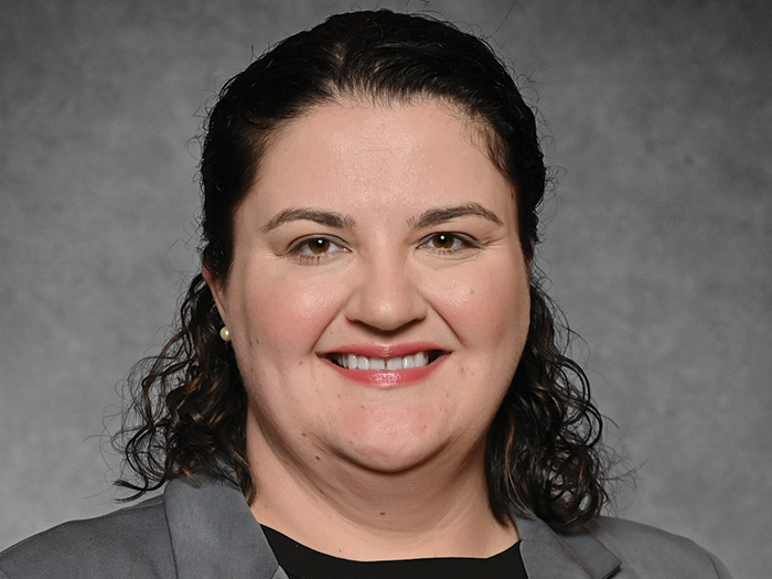 Why Are Casualty Insurance Rates Still High?