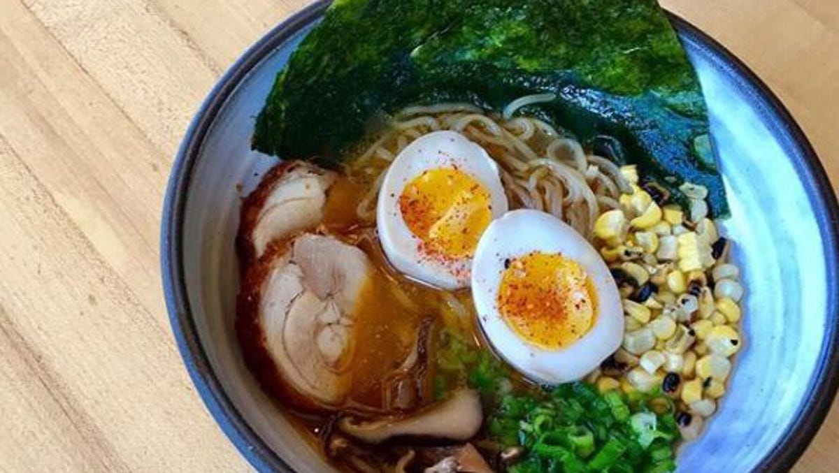 Is Seaweed Fattening?