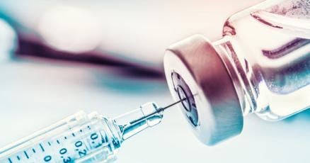 Is the Wellness Center Offering Flu Vaccinations?