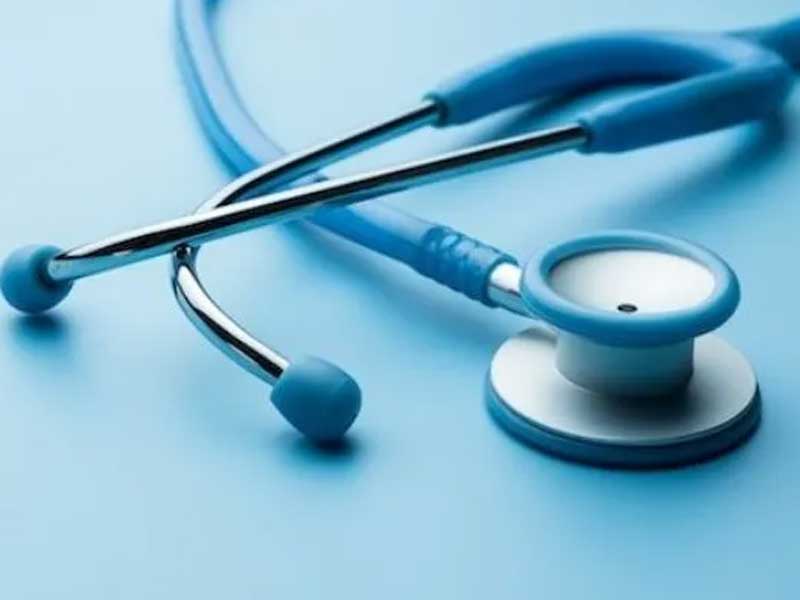 Are Tropace Health and Wellness Teas Now Available for Nigerians Abroad?