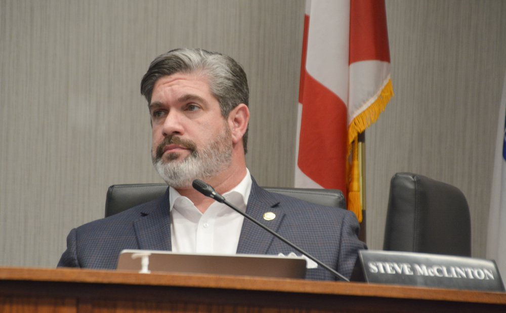 Why Are Legal Fees for Riverchase Health Center Soaring?