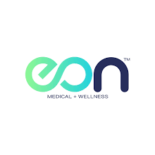 How is EON Medical & Wellness Transforming Healthcare for the Hispanic Community?