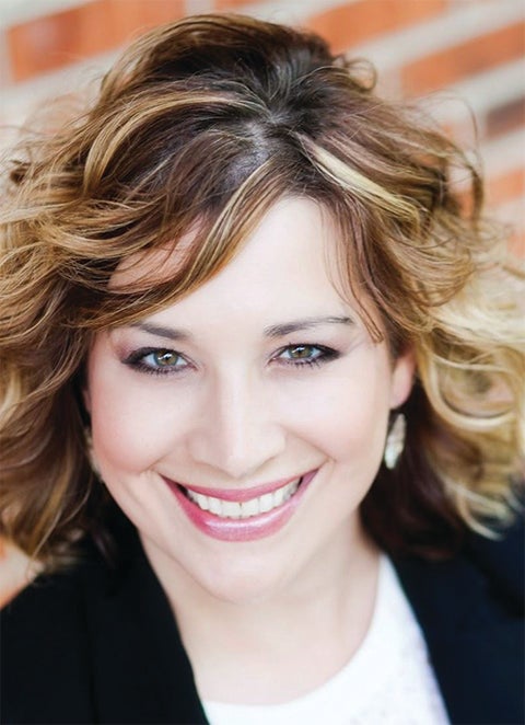 How is Novant Health Supporting Workforce Development in Davie County?