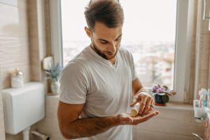 What are the best multivitamins for men?