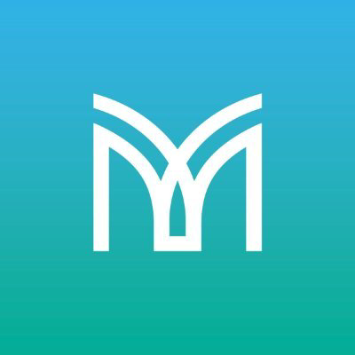 Why Did Tyler Rameson Acquire More Shares of Mannatech Inc?