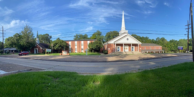 What Can You Expect at the Hawkins UMC Health Fair?