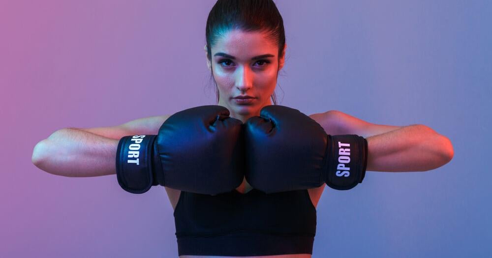 What Are the Latest Health and Wellness Trends?