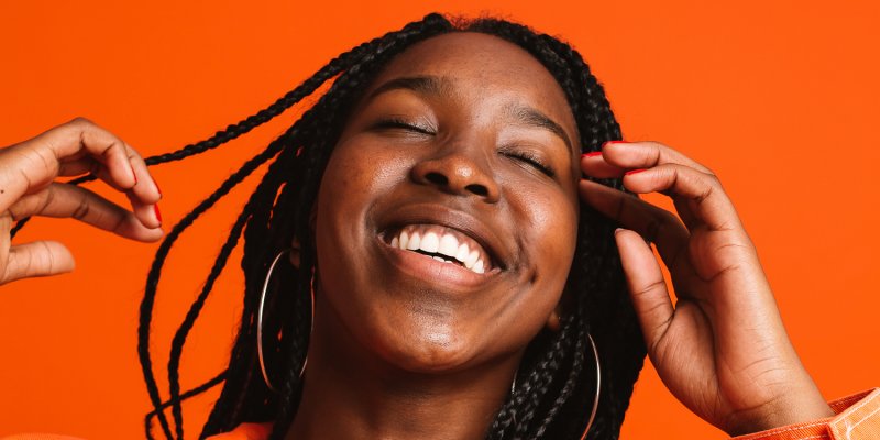 How Does Oral Health Impact Brain Health?