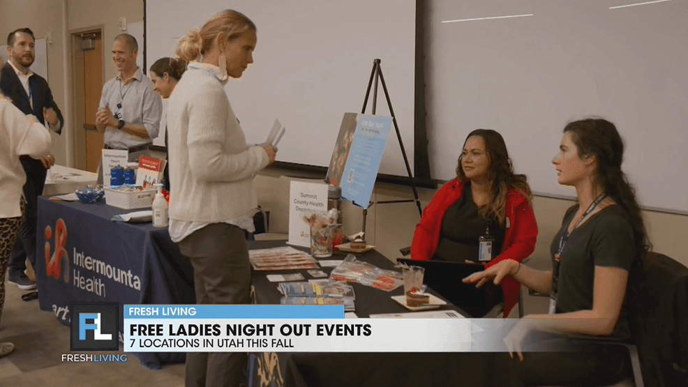 How Can Women Prioritize Their Health and Wellness?