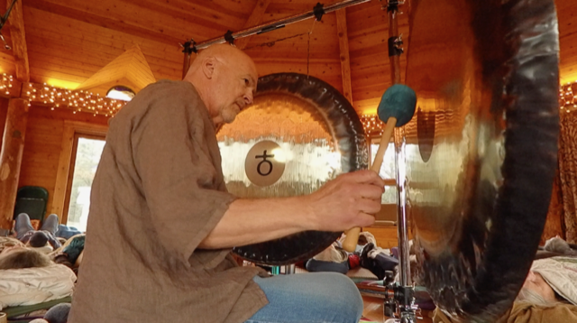 How Does the YMCA Help Combat Depression and Anxiety?