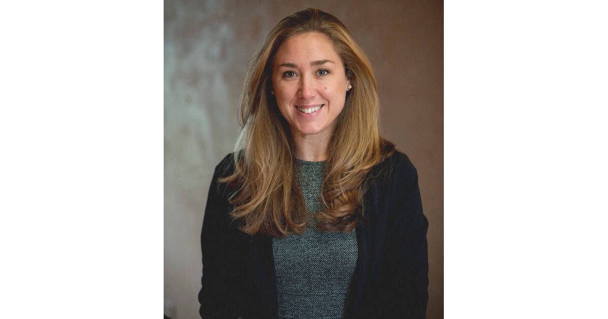 How Does Childhood Trauma Affect Development?