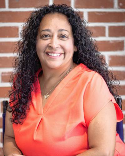 What's Happening in Springfield?