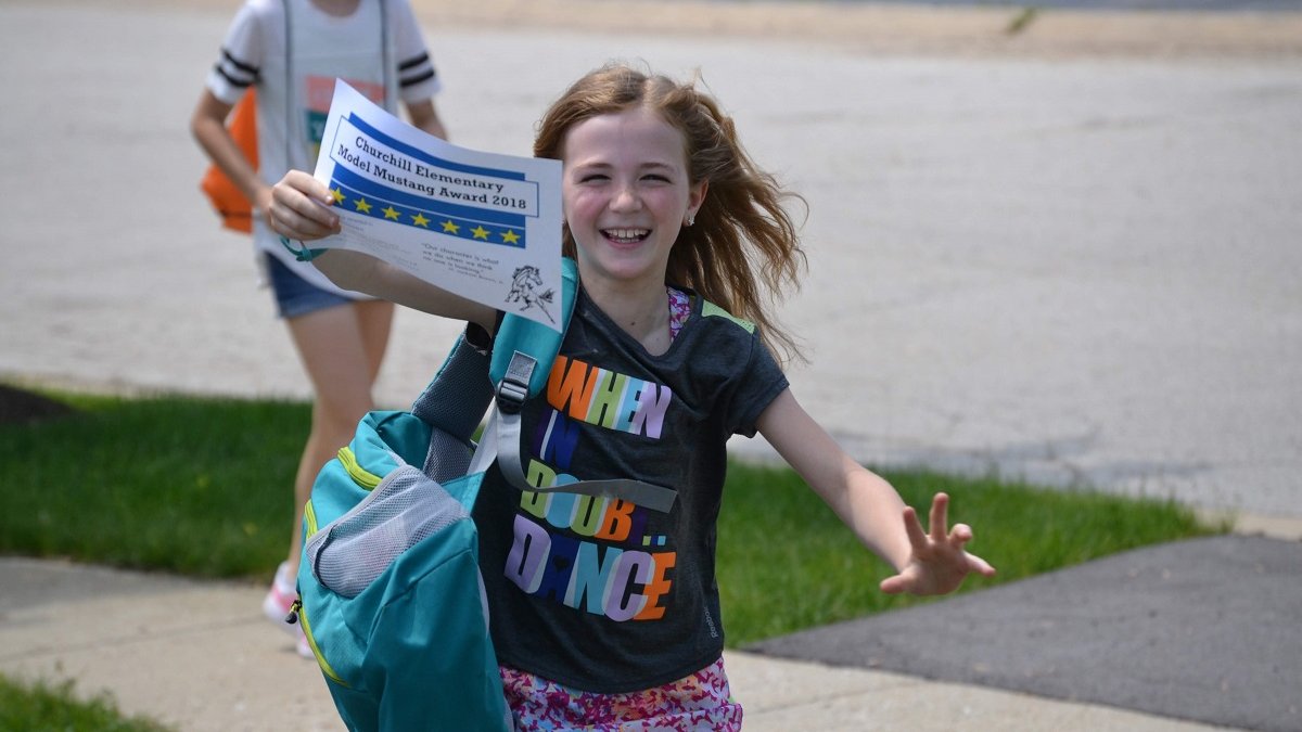 Why Are All Illinois Newborns Being Screened for a Genetic Disorder?