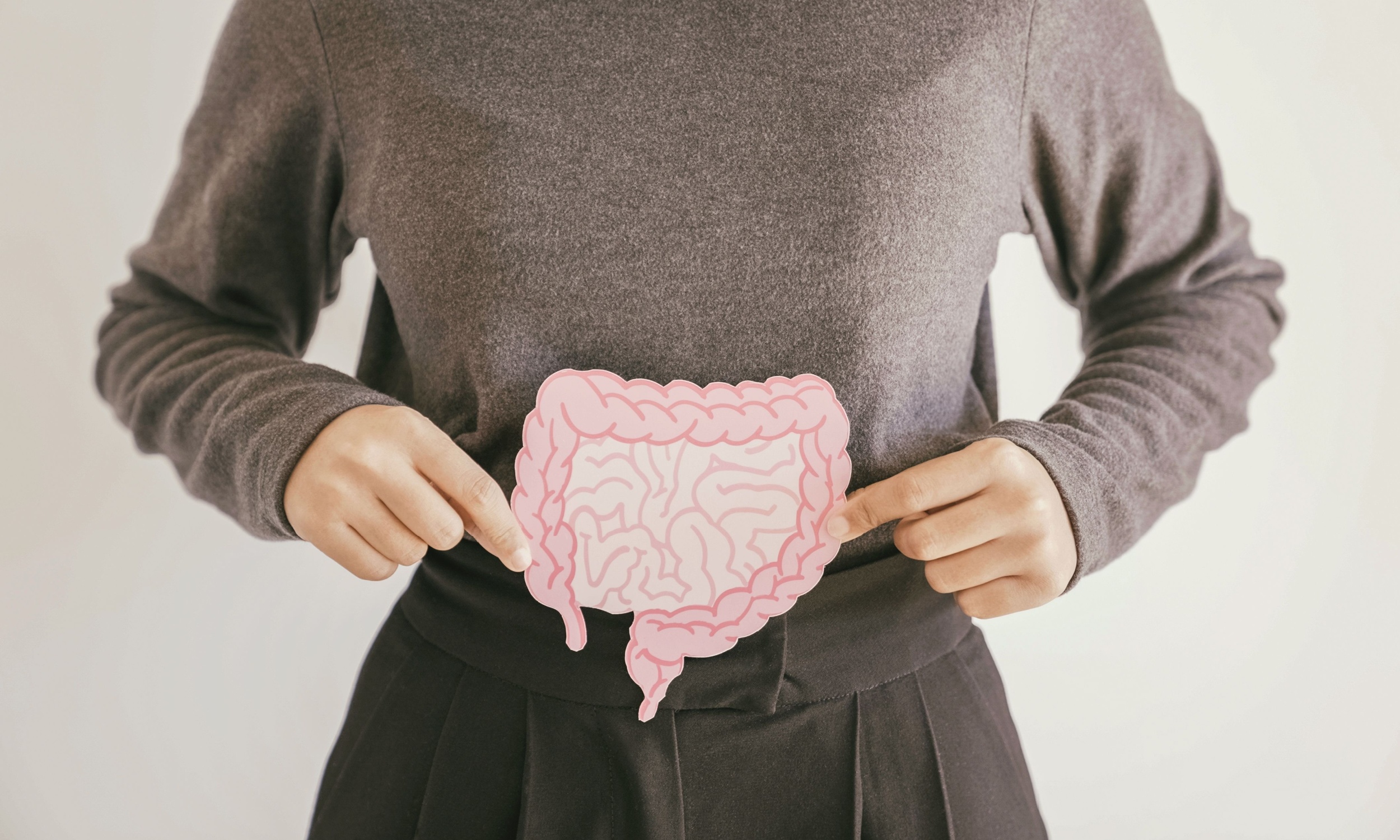 How Can a New Tool Revolutionize Gut Health Monitoring?
