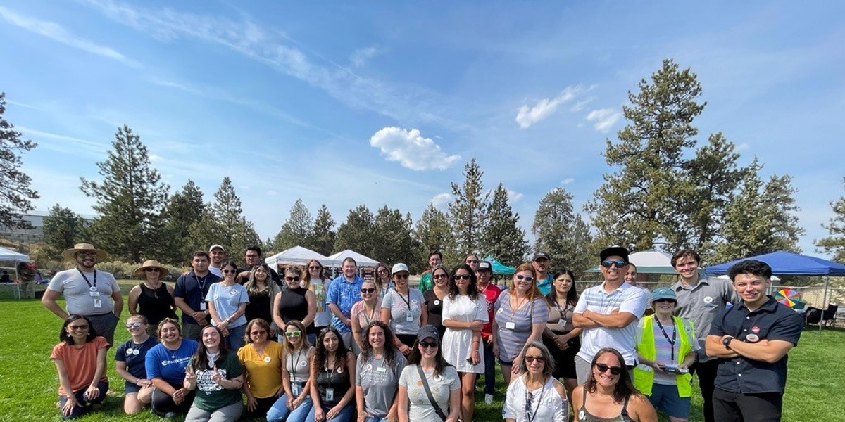 What is the Health and Wellness Fair About?