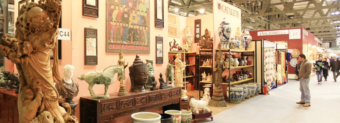 How Did Petco Perform in Q2 2025?