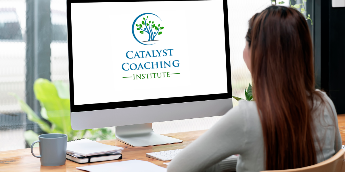 Is Catalyst Coaching Institute the Best Choice for Aspiring Health Coaches?