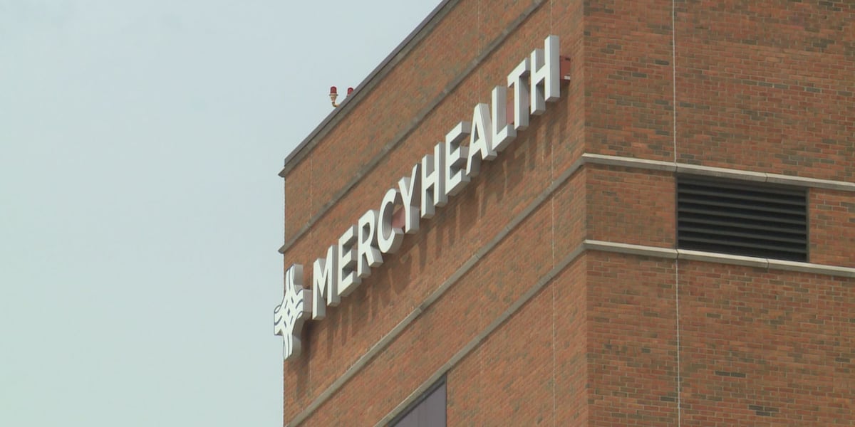 What Can You Expect at the Mercy Health Wellness Fair?