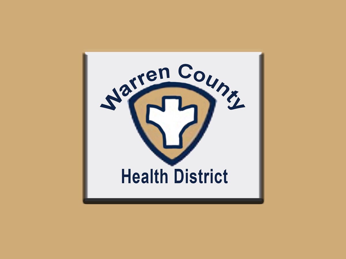 What to Expect at the Warren County Health and Wellness Fair?