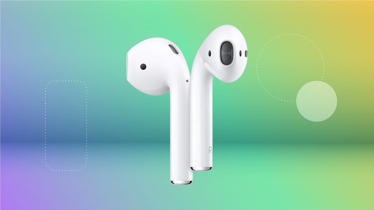 Can AirPods Pro 2 Be Used as Hearing Aids?