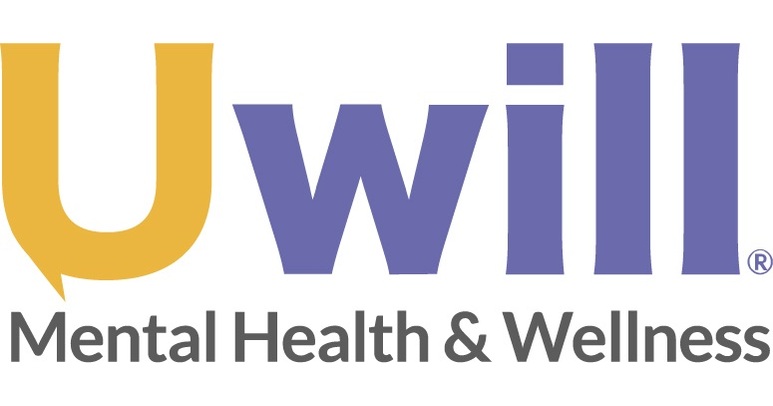 How is Uwill Expanding its Leadership Team?