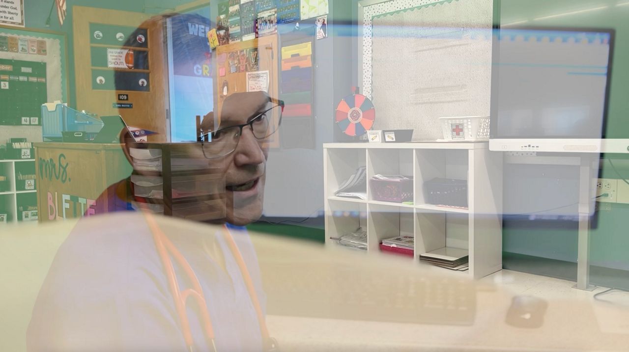 How to Keep Kids Healthy During Back-to-School Season?