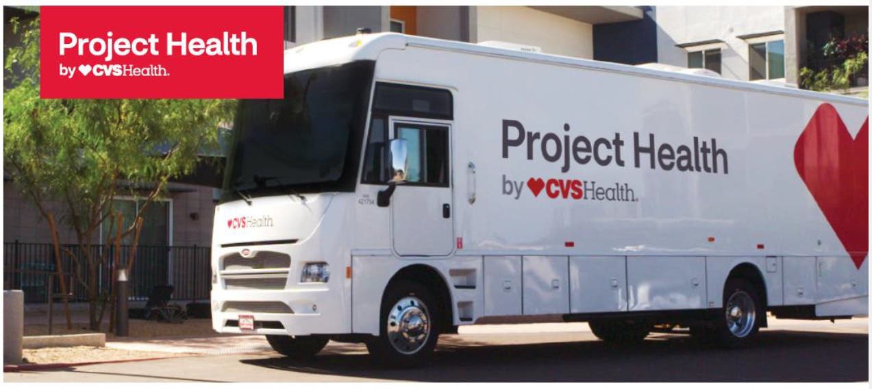 What is Danbury Community Wellness Day?