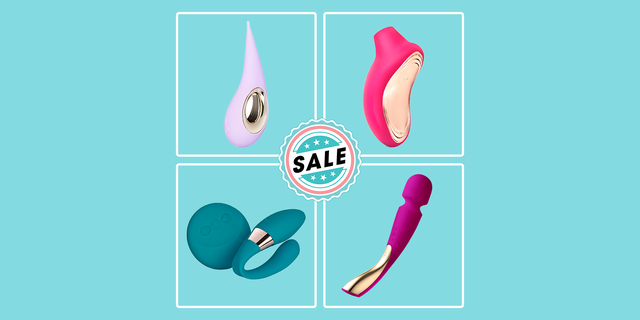 Are Lelo Sex Toys Worth the Investment?