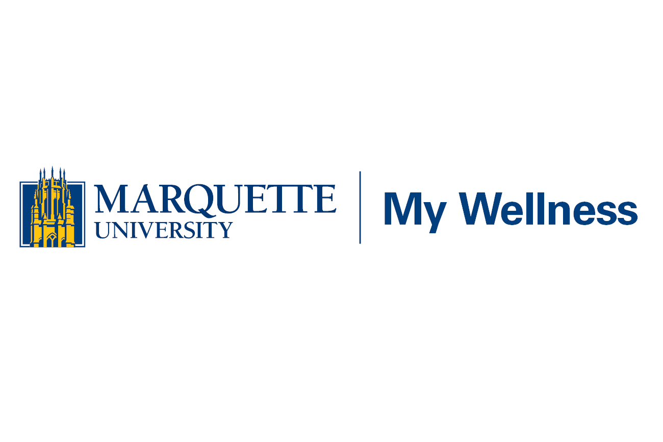 How Can You Benefit from the New My Wellness Program?