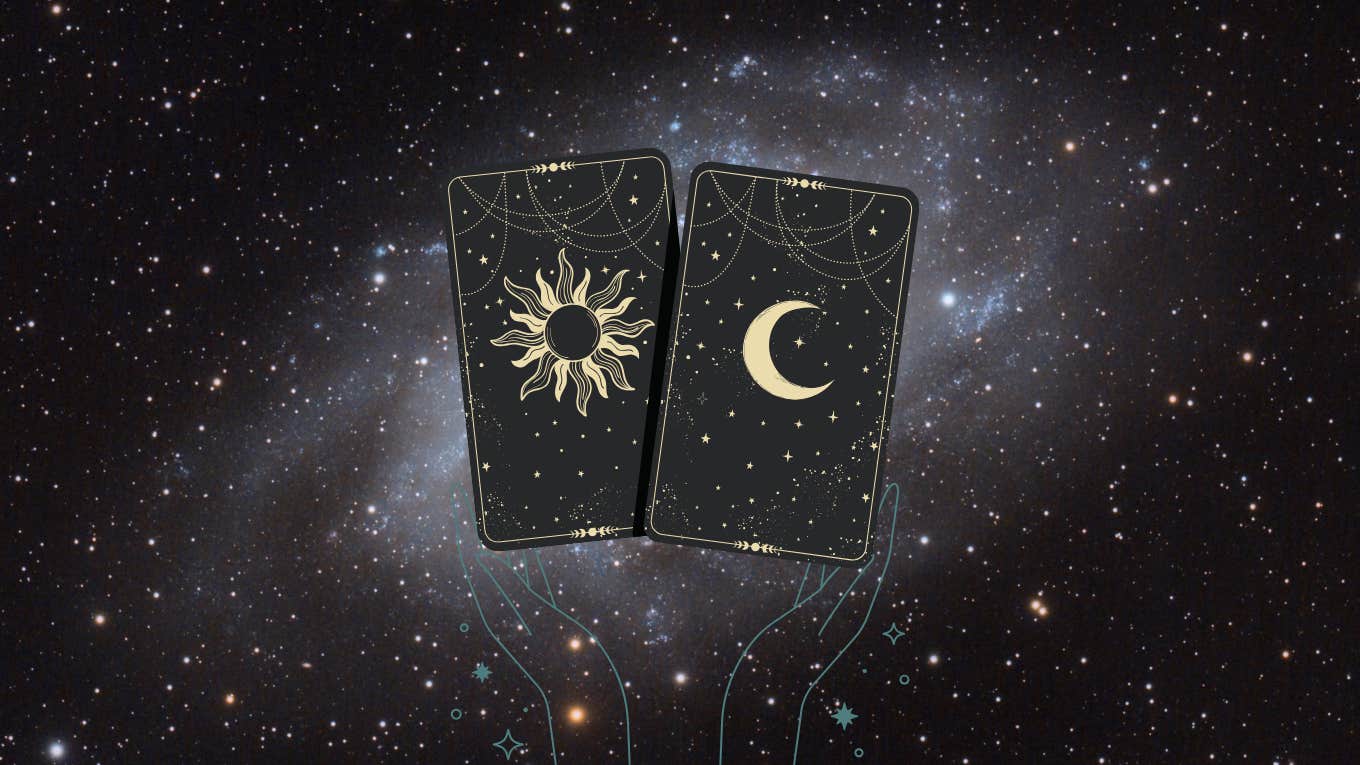What Does Your Zodiac Sign's Tarot Horoscope Reveal For September 2, 2024?