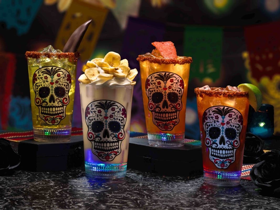 What's Happening in Los Angeles This September?