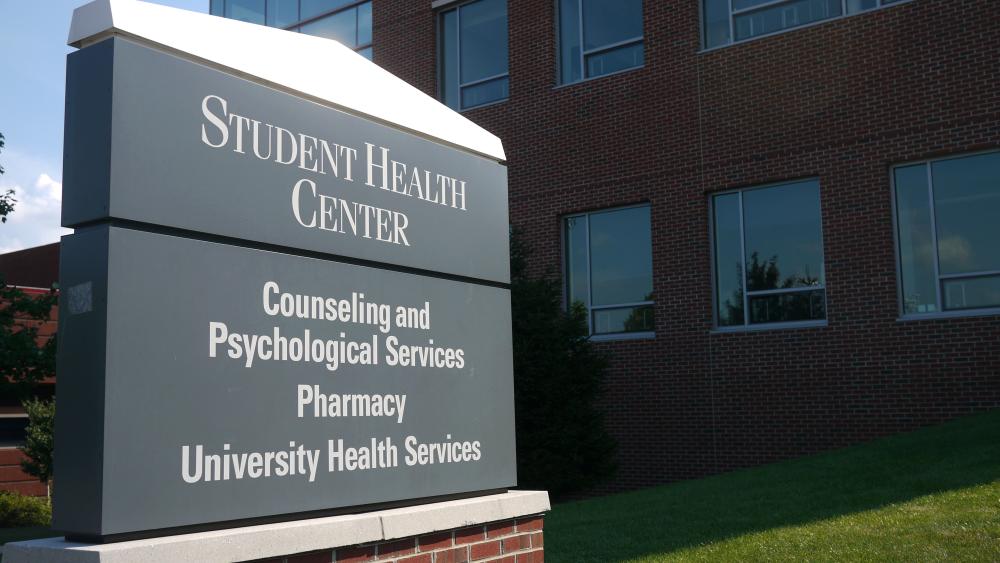 How Can Penn State Support Student Mental Health?