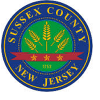 What is the Sussex County Mosquito Control Announcement?