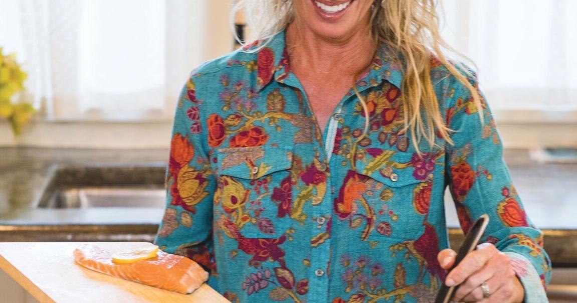 What is the best way to get omega-3 fatty acids?